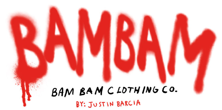 bam-bamclothing