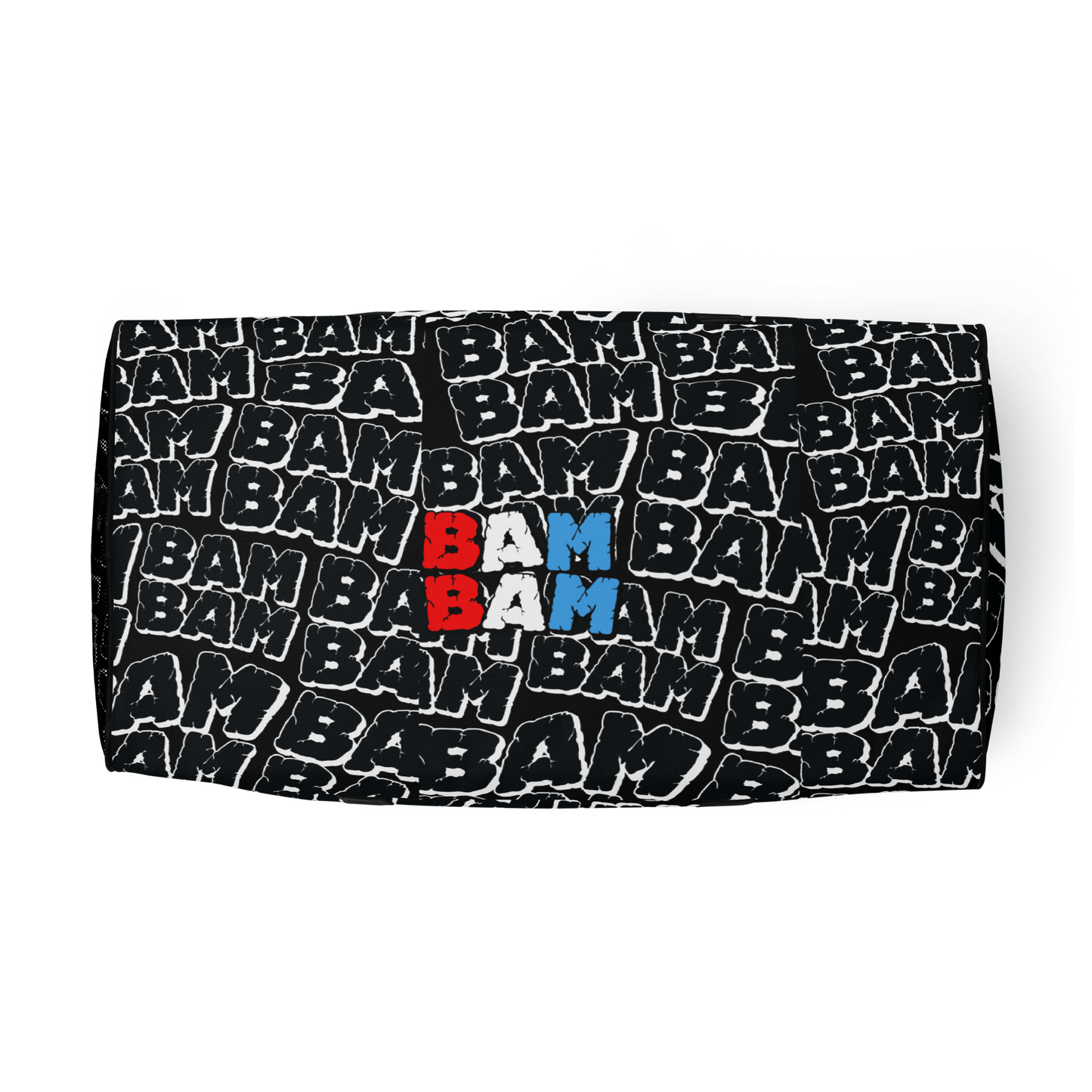 BAM BAM DUFFLE