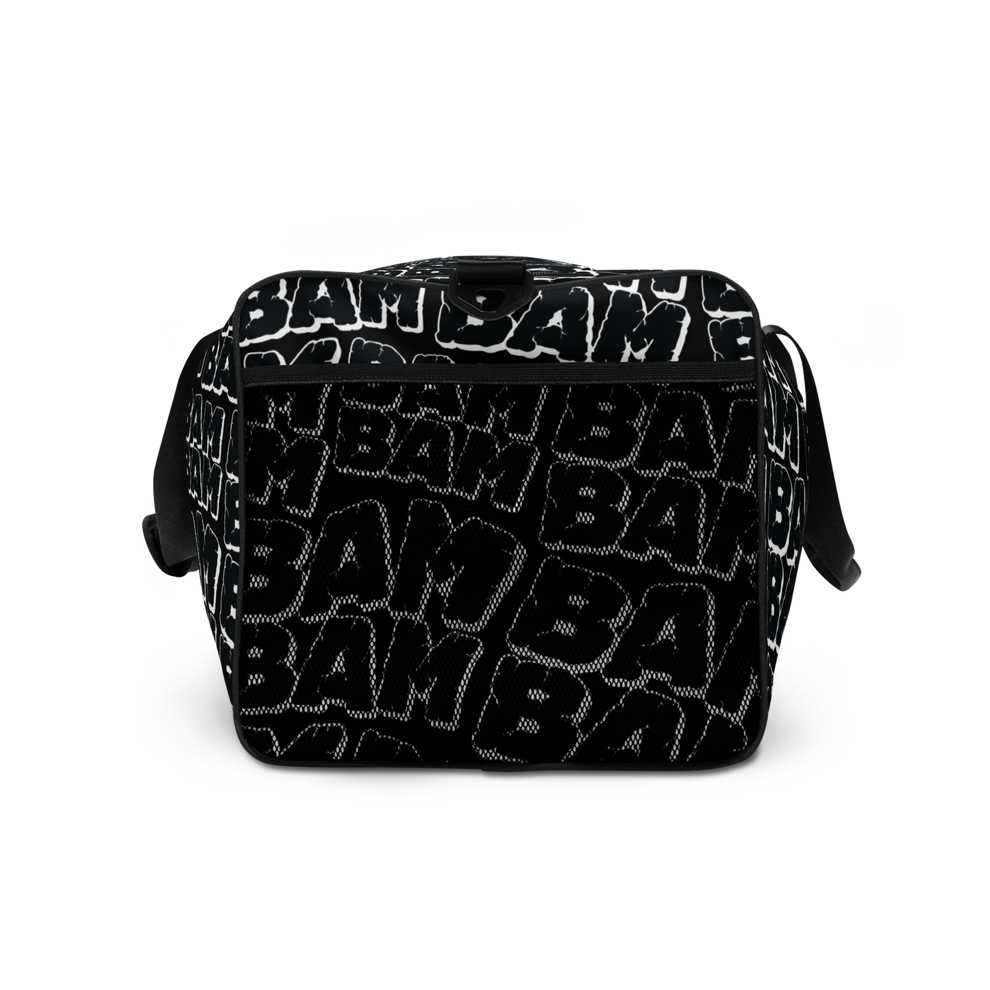 BAM BAM DUFFLE